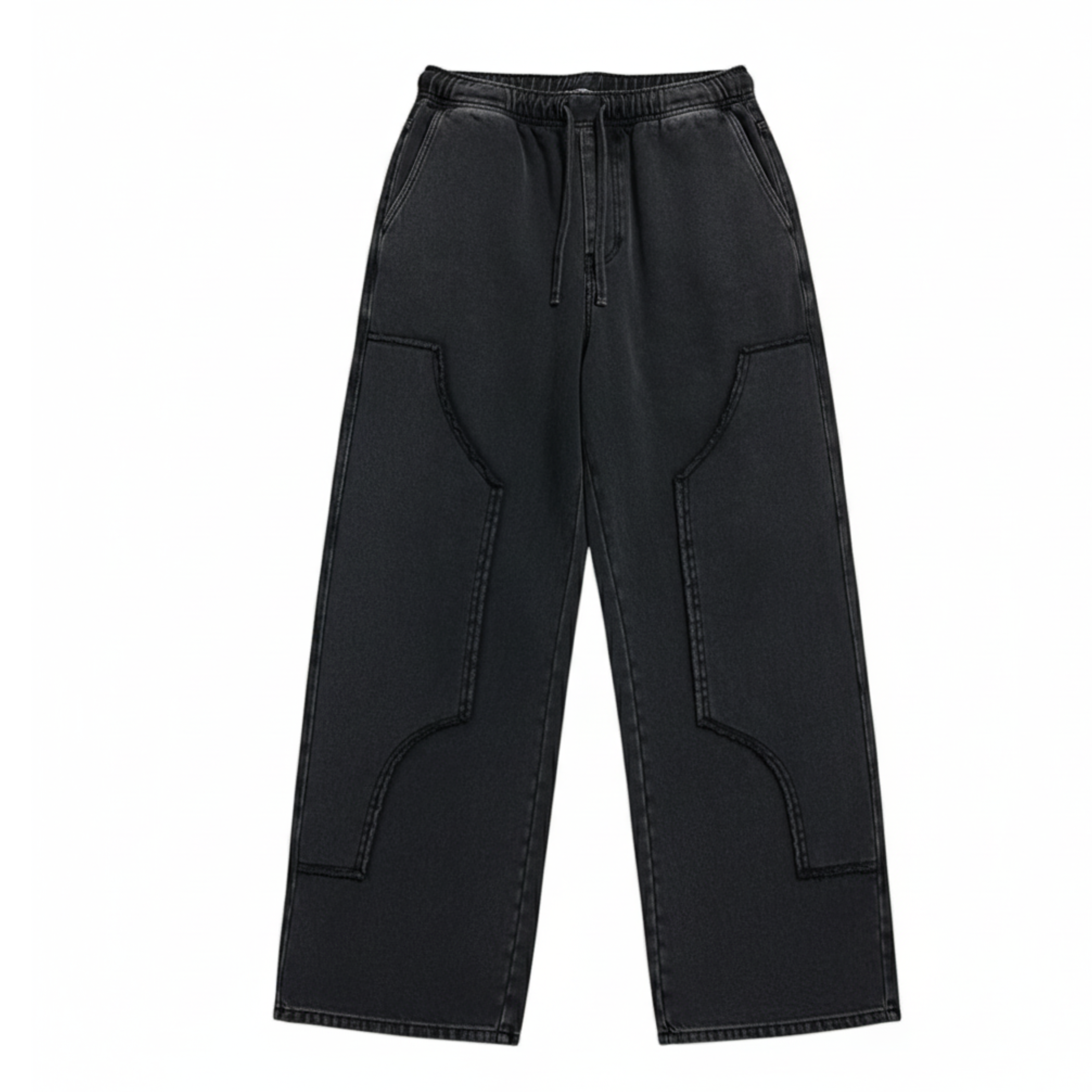 1061 PLATED SWEATS