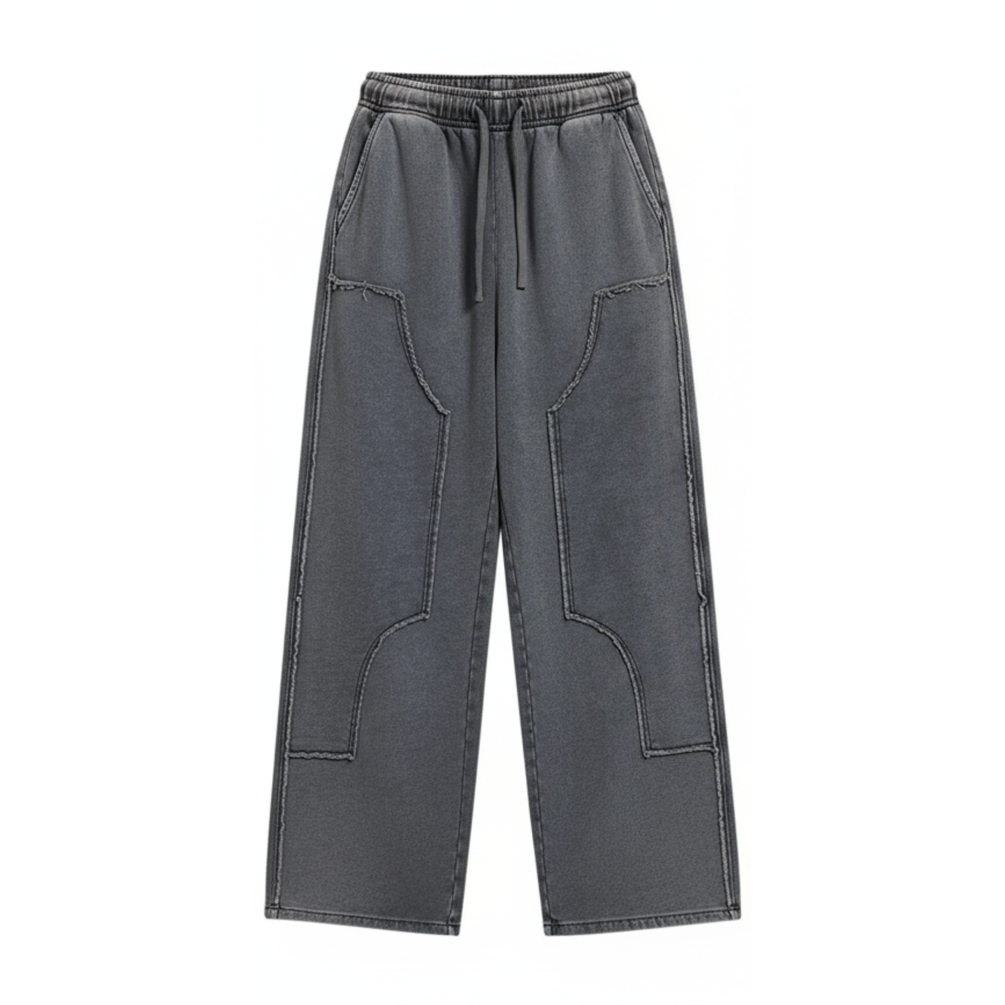 1061 PLATED SWEATS
